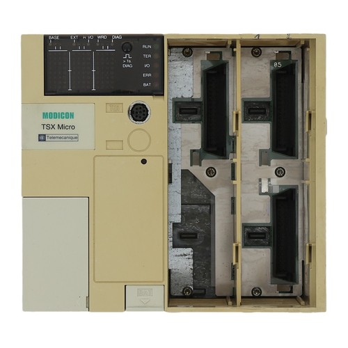 Schneider electric tsx3710101 - electric,