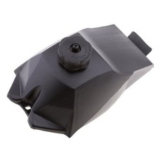 Réservoir D'essence Pour Mini