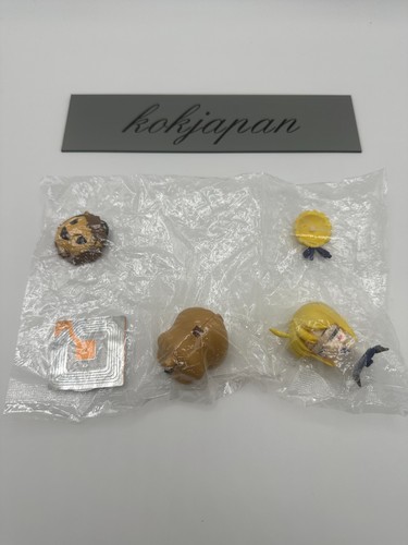 Nendoroid petite hetare saber - nendoroid,
