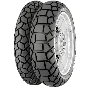 Pneu 150 c 69s tl - pneu,