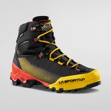 Chaussures Homme La Sportiva