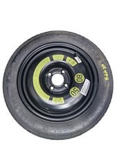 Roue de secours PEUGEOT 207