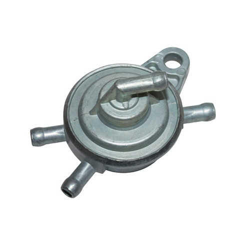 Robinet essence universel - robinet, 3