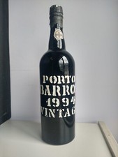 Porto Barros Vintage 1994