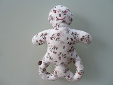 Z88. DOUDOU HOCHET OBAIBI