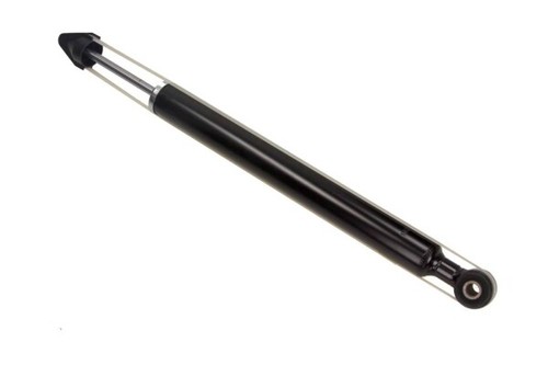 Amortisseur maxgear 0474 - amortisseur, 11-0474