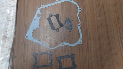 Pochette joint moteur honda - honda, 50