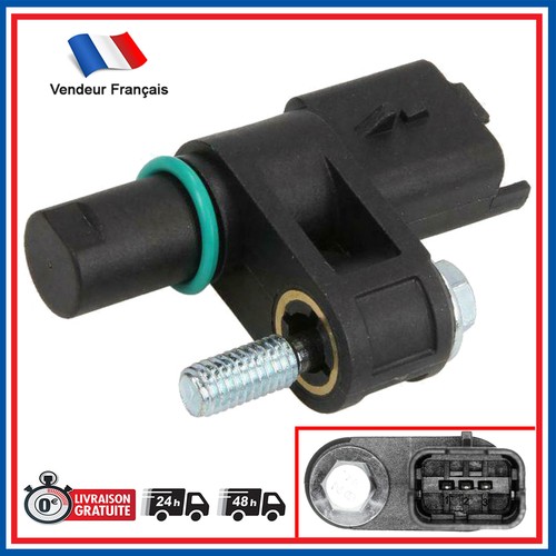 Capteur pmh arbre came pour - capteur,