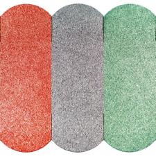 Bardeaux de Toiture Tuile Alsacienne (100 MM) - First, Biberschindeln