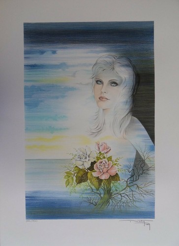 Bertin pierre lithographie - bertin,