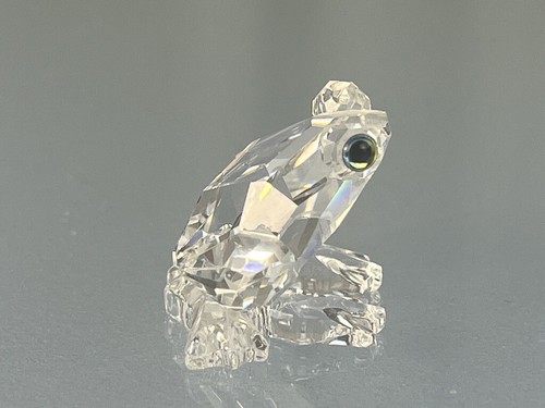 Figurine swarovski cristal - figurine,