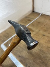 marteau Facom Outillage outils anciens OLD TOOL HAMMER ancien réf N. 796