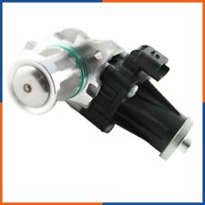 Vanne EGR pour CITROËN FORD