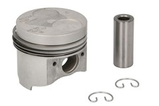 Pour KUBOTA Z482 EURO4, KUBOTA