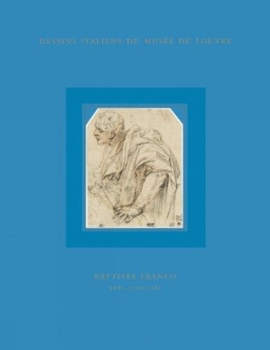 Anne varick lauder battista - anne,