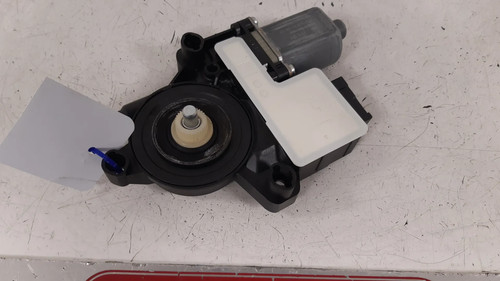 Moteur leve vitre - moteur,