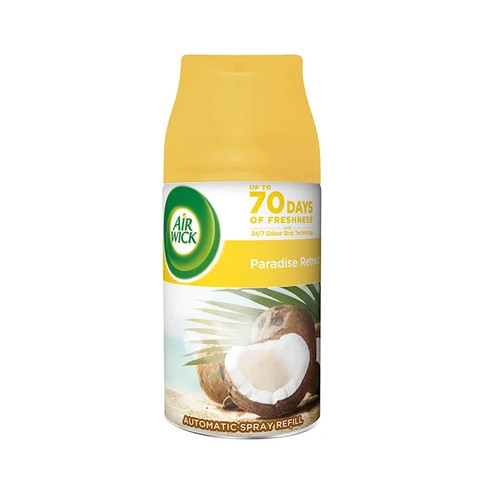 Air wick freshmatic - 5x,