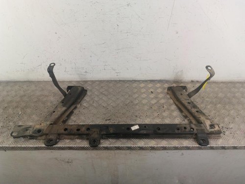 Demi berceau renault clio - demi,