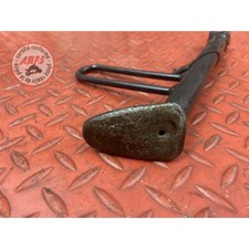 Bequille laterale Honda Varadero XL 1000 V 1999 à 2002