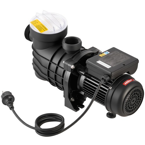 Uimoso pompe filtration - uimoso,