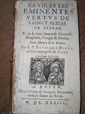 E. Binet-La vie et les