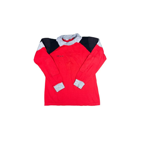 Maillot vintage football - vintage,