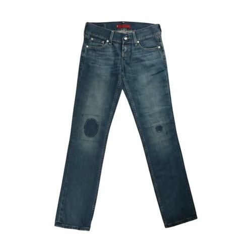 Jean slim levi - jean, levi's