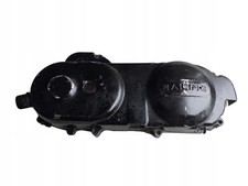 COUVERCLE LINHAI 50 ATV 50