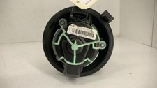 Ventilateur chauffage CITROEN