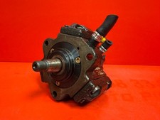 ALFA ROMEO 147 156 FIAT PUNTO 2 DOBLO STILO 1.9 JTD POMPE A INJECTION 0445010007