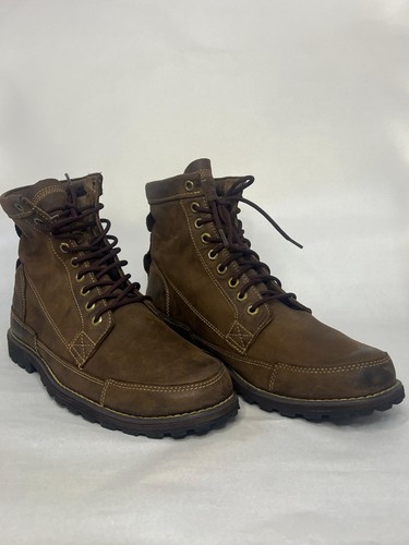 Timberland men - timberland, men’s