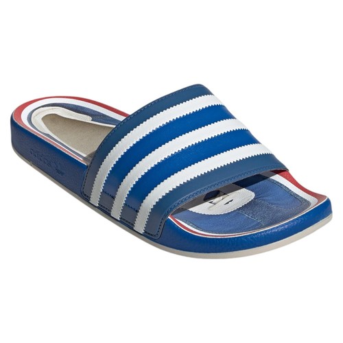 Adidas originals sandales - originals,