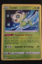 Celebi - EB4.5:Destinées