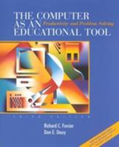 The computer educational - as,