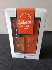 ANCIEN COFFRET VINTAGE