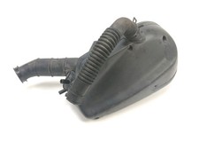 BOITE A AIR DAELIM S2 2005-2013 / NE 34391