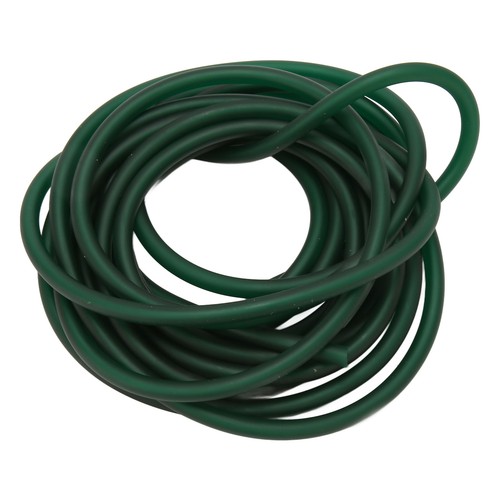 Tube élastique slingshot - tube,