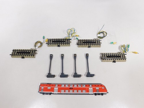 Märklin ac 5112 - h0,