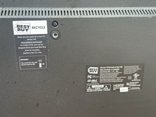 Lcd - lcd, tv
