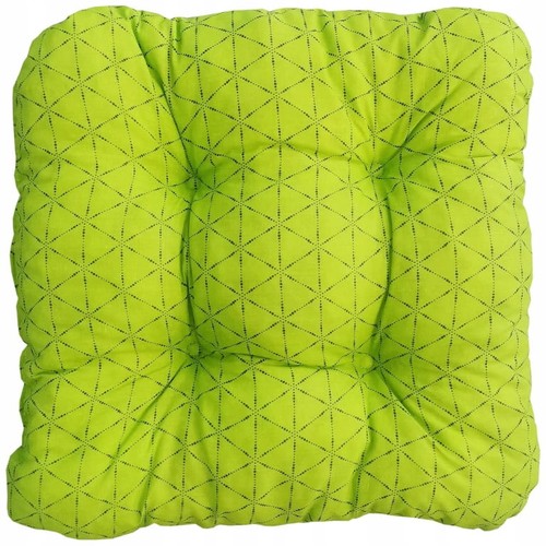 Coussin jardin extérieur - jardin,