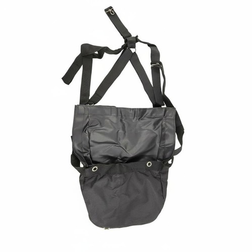 Sac collecte fumier de - collecte,