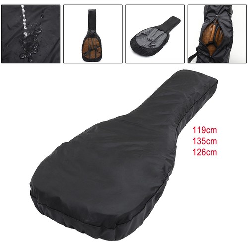 Sac dos pour - sac,