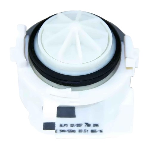 Pompe vidange lave - pompe,