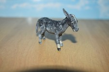 1/32 1/35 soldat de plomb