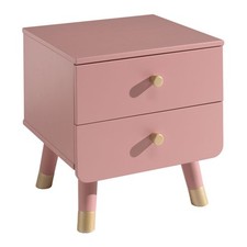 Table de Chevet Enfant 2