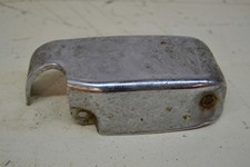 Cache culasse Kawasaki 1500 VN