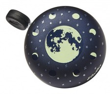 Cloche De Vélo Electra Domed