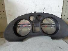 6L0920801AX001 tableau de bord