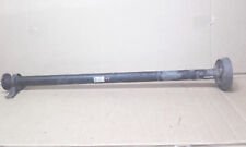 Audi TT 8N 98-06 MK1 225 Quattro 1.8T arbre de transmission 8N0521101H