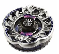 TOUPIE BEYBLADE Archer Gargoyle Gargole Shogun Steel Zero-G BBG-17 + lanceur